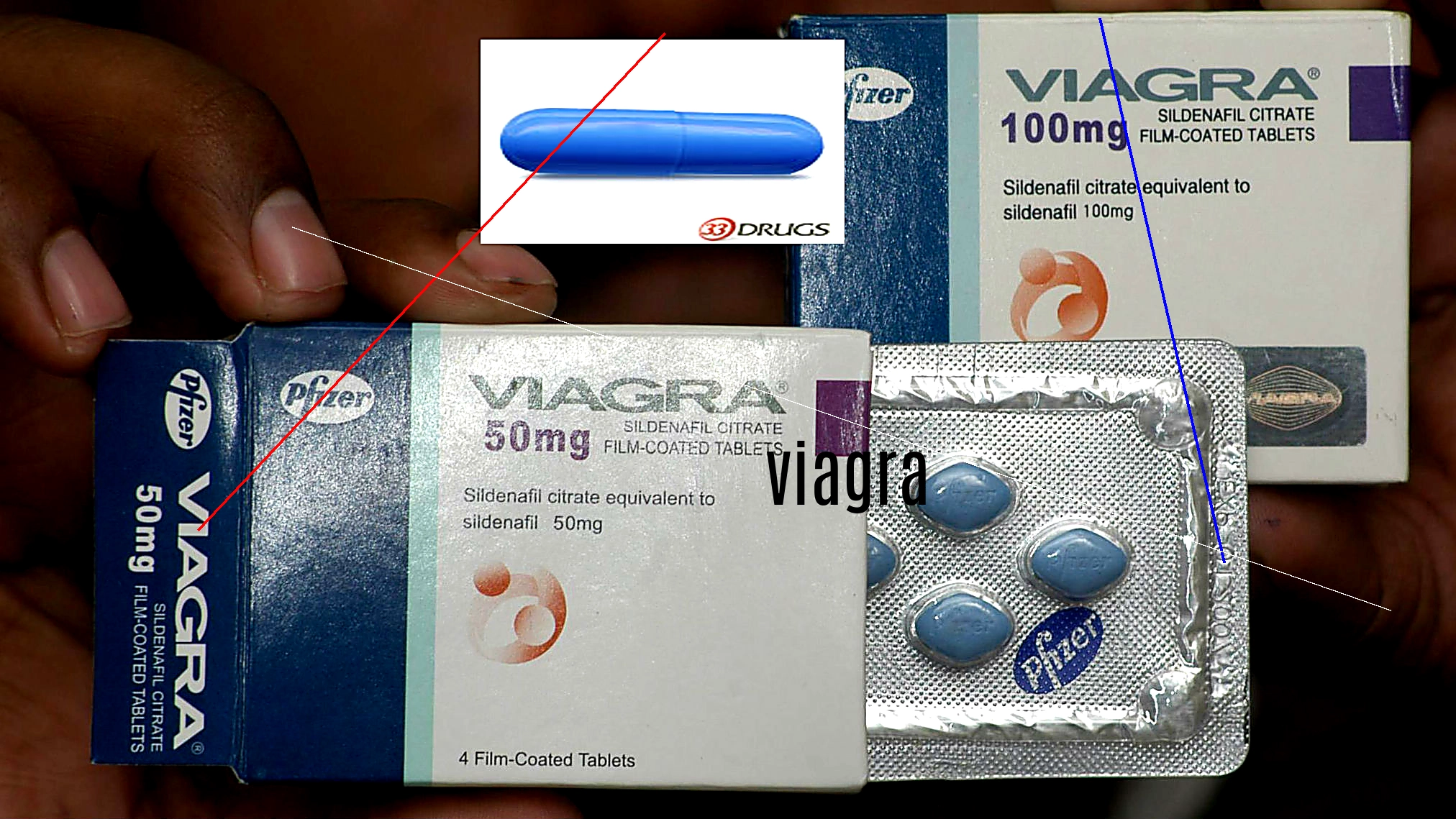 Acheter viagra montreal